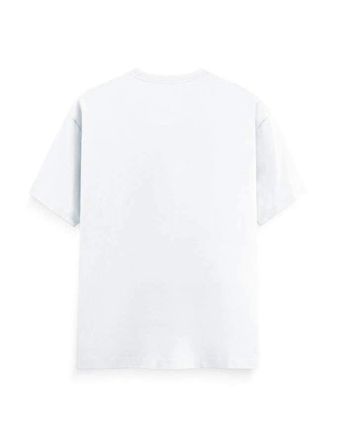 Back_2_c_1.jpg