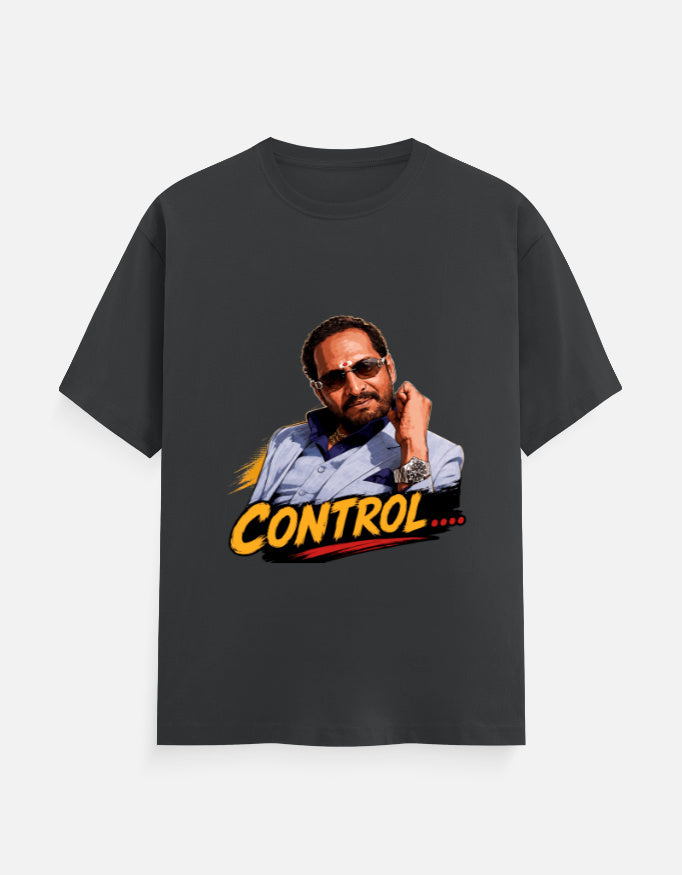 Front_1_c_40.jpg