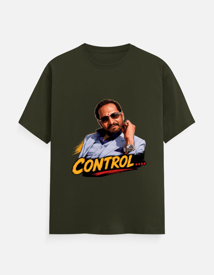 Front_1_c_41.jpg