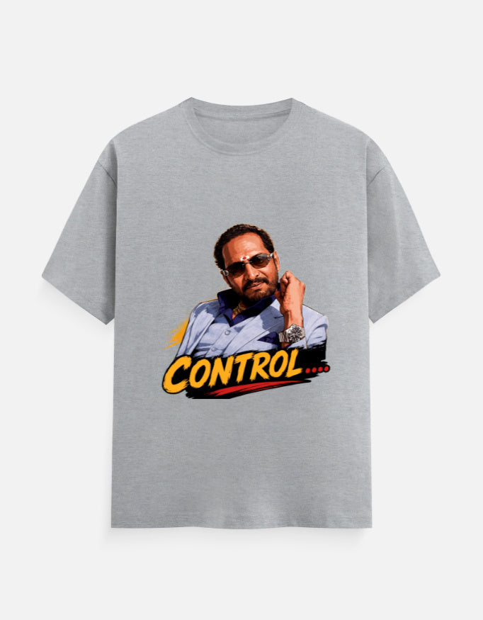 Front_1_c_4.jpg