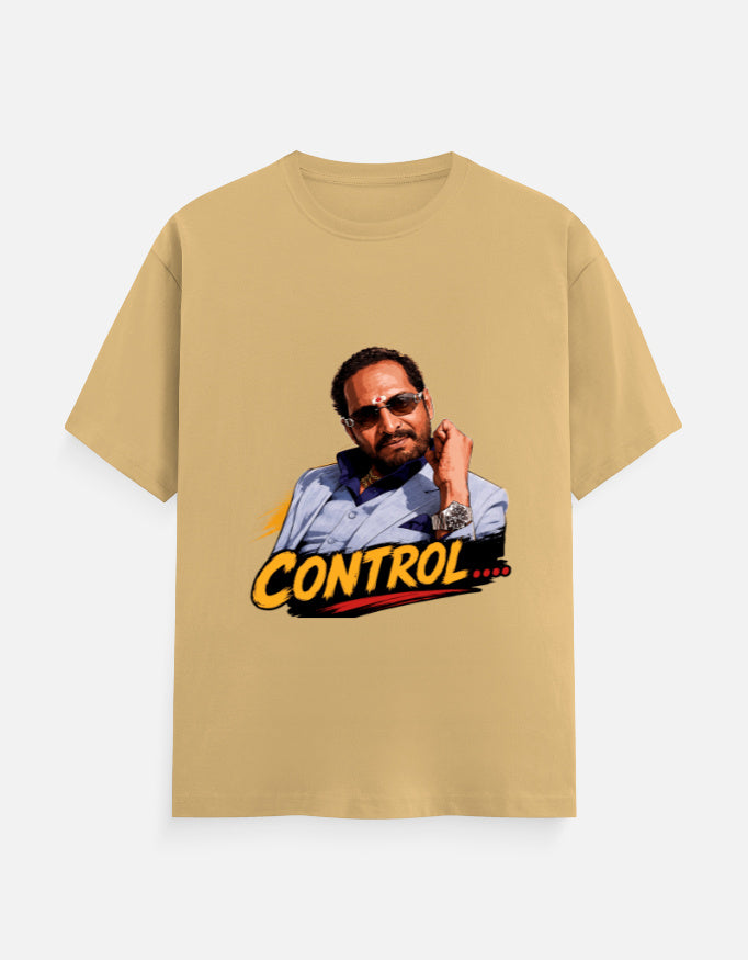 Front_1_c_51.jpg