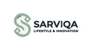 Sarviqa2503 - Home